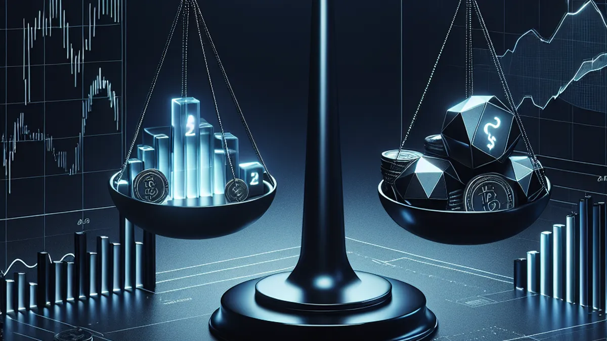 Itaú BBA Reduz Preços-Alvo de CSN e CSN Mineração: Saiba o Porquê