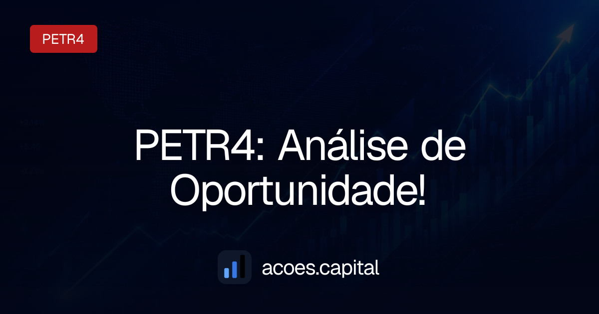 Mercado Agita: Prévia do PIB e Reunião do CMN Movem Ações