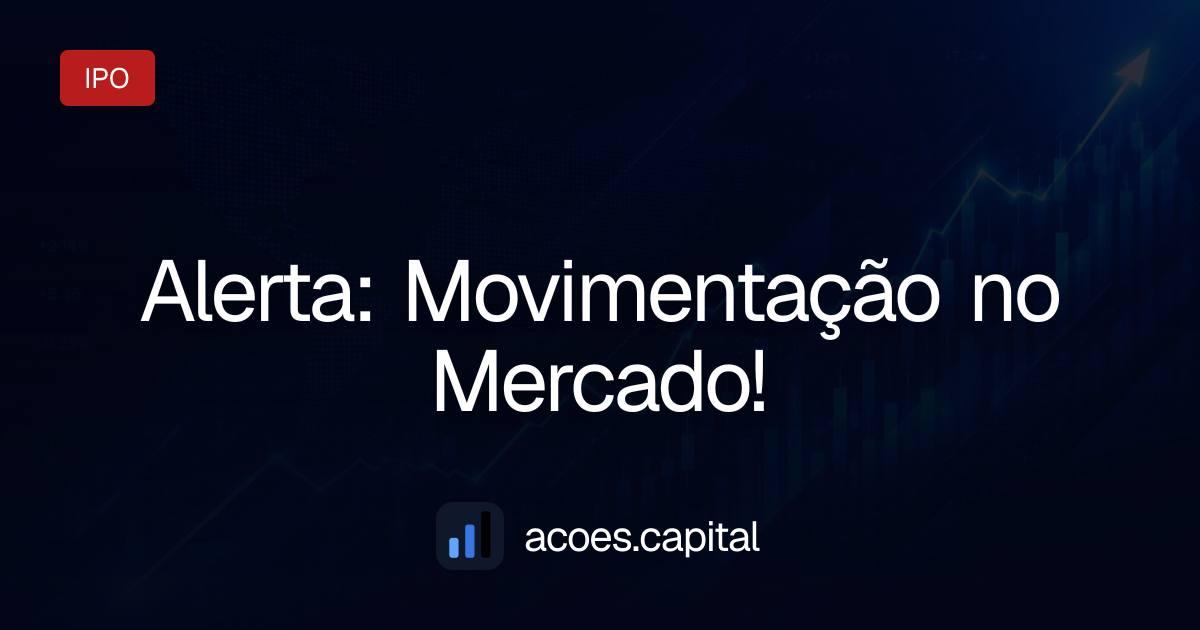 IPO da Breeze Airways: O que Investidores Devem Saber